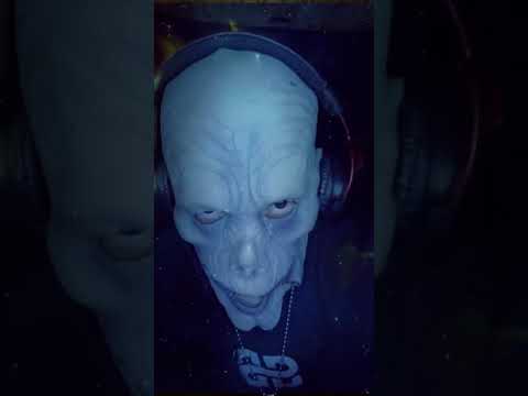 bebetrip vs alien 🔥👽 psycore 200 250 bpm 🔥🎧🔥🎧