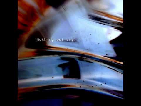 Nothing but cry - Zhase (feat. Enar Blck) - Prod. Derkinse
