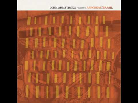 Lucas Santtana - Músico