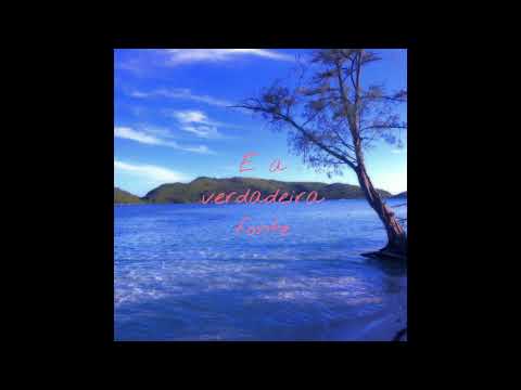 Marina Sirabello e Peixelétrico - Beleza ( Lyric Vídeo Oficial )