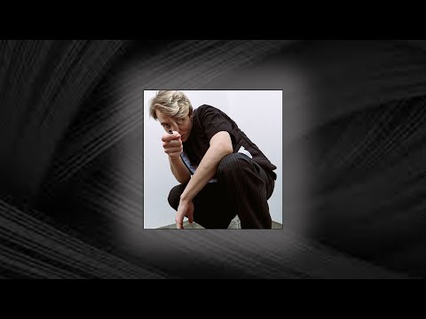 *SOLD* LOVV66 x MAYOT x FENDIGLOCK Type Beat - puzzle (prod. by emproove)