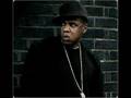 Jay-z Hovi Baby