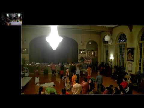 Govardhan Puja Festival 2022