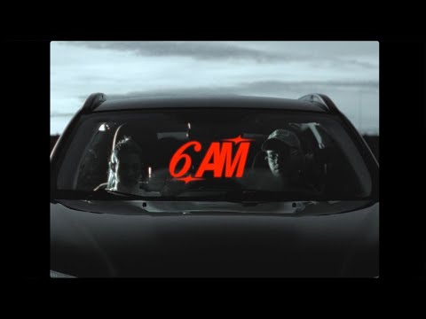 SARESTV - 6 AM