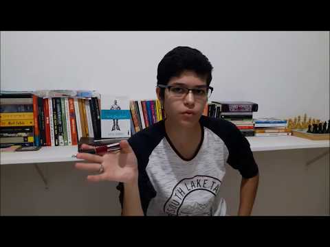 video thumnail