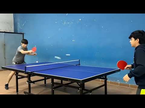 🏅 10 AÑOS IMPULSANDO EL DEPORTE EN SAN PEDRO