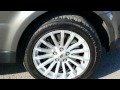 Land Rover Range Rover Sport Occasion 2010 HSE 3 0TDV6