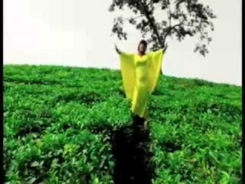 Doreen Mutiibwa - Luwombo (Ugandan Music Video)