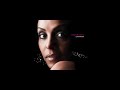 Zap Mama - SUPERMOON