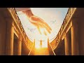 Tommy Lee Sparta My Life Official Audio