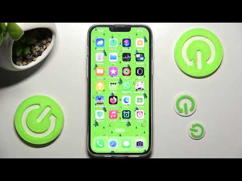 How to Find Downloaded Files on iPhone 14 Plus - Locate Downloaded Files