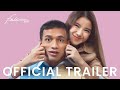 Official Trailer ‘My Sassy Girl’ | 23 Juni 2022 di Bioskop