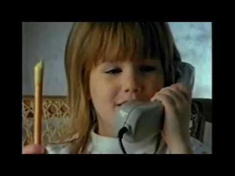 Publicidad en el recuerdo: "Confusión" de Hellmanns