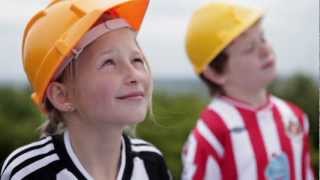 Angel:2.20 A loveable short by Michael Livermore from Newton Aycliffe