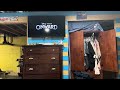 Opening To Toy Story 4 On DVD