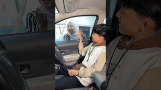 Download lagu DESMA CANTIK mp3