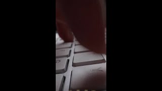 The Lie Thats Killing Your Conversions #shorts