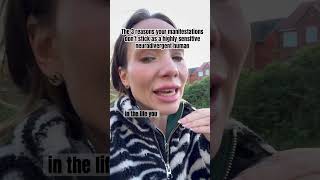 To get the guide go to channel links 🔗 #manifestingtips #moneymanifesting #hsp #neurodivergent