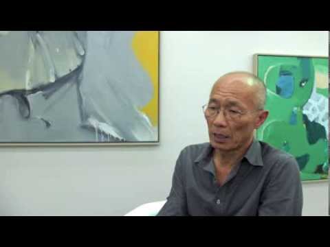 สมยศ หาญอนันทสุข : Somyot Hananuntasuk