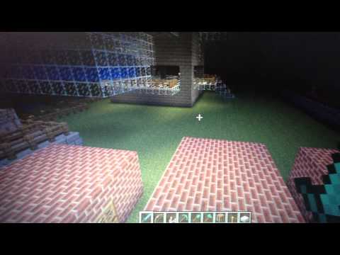 MY WORLD ITS BEAST!!! PART 2/2