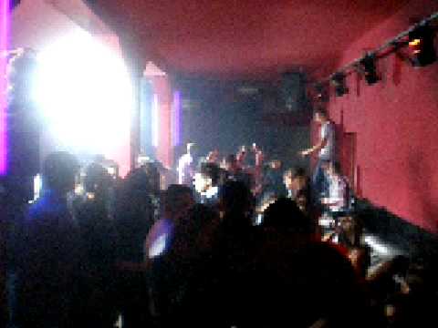 jimbolia club angels 