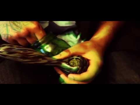 Meez Ft. Young Bubbz - Never Leave Your Side (Official Video)