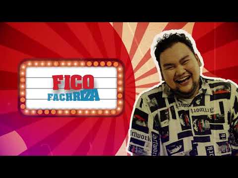 WEEKEND BOOSTER | Official Teaser