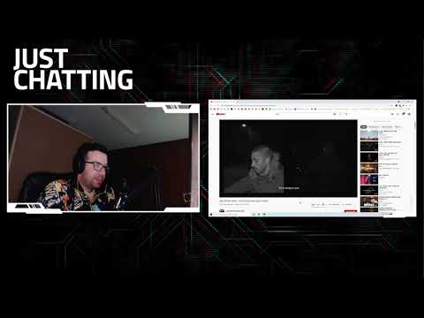 😱 REACT #379​ - João Tamura x Beiro - Ovelha Negra (com xtinto e Pedra)