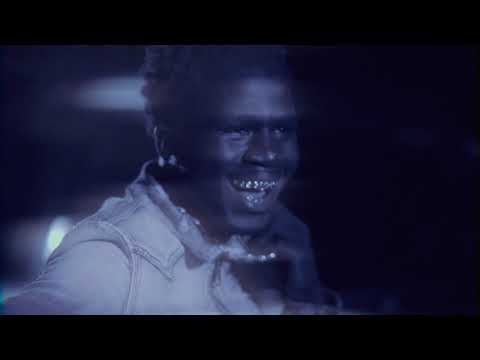 Pharo2x - Interception (Official Music Video) 🎥By. Trigg