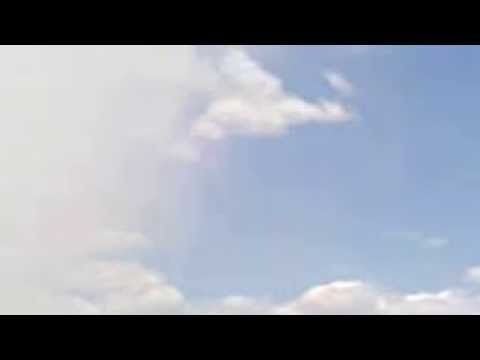 استهداف تجمعات قوات النظام في مطار منغ العسكري في ريف اللاذقية بواسطة صواريخ محلية الصنع من قبل كتيبة أسود جبلة الأدهمية