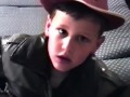 Indiana Jones Raiders Of The Sparks House