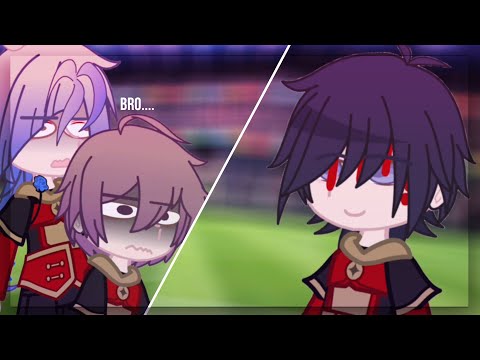 Chapter 203, but in a different way | blue lock | meme | etsuwlx