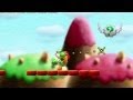 Yoshi's New Island - E3 2013 Trailer