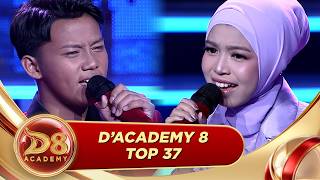 Download lagu Murama (Sijunjung) X Kadhafy (Bangkalan) - Hadirmu Bagai Mimpi | DA8 Top 37 mp3 Download lagu Murama (Sijunjung) X Kadhafy (Bangkalan) - Hadirmu Bagai Mimpi | DA8 Top 37 mp3