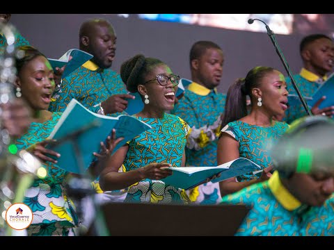 Hallelujah Medley-Lewandowski & Beethoven