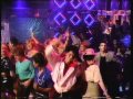 Matthew Wilder - Break My Stride. Top Of The Pops 1984