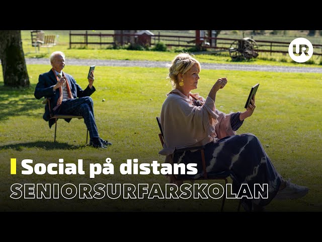 Video Pronunciation of Siw Malmkvist in Swedish
