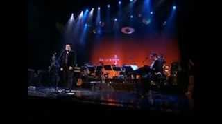 Si Peter Pan Viniera - Ismael Serrano