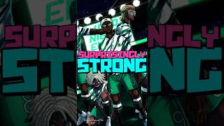 Download lagu How GOOD Is NIGERIA Gonna Be in Blue Lock? | Why You Shouldn´t Underestimate Nigeria in Blue Lock mp3 Download lagu How GOOD Is NIGERIA Gonna Be in Blue Lock? | Why You Shouldn´t Underestimate Nigeria in Blue Lock mp3