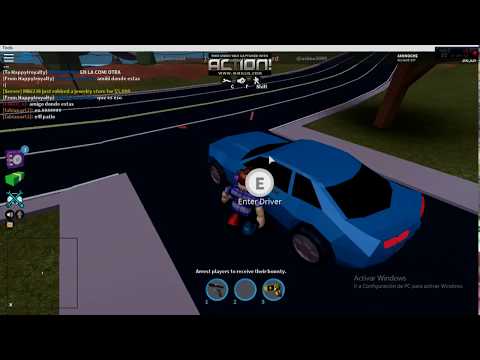 Hack De Atravesar Paredes Roblox Jailbreak Diciembre 2017 Not Used Roblox Robux Codes For 22500 Robux Free - nuevo hack jailbreak roblox como atravesar paredes