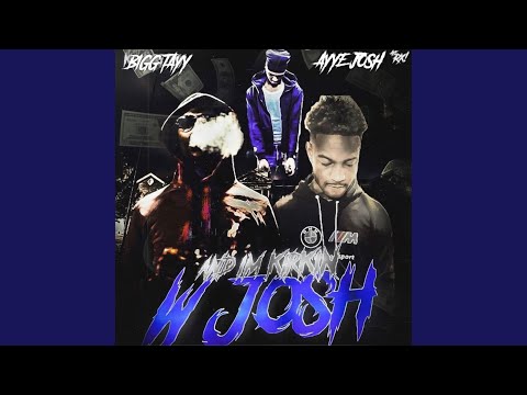 Im Back (feat. Tay Mula & Ayye Josh)