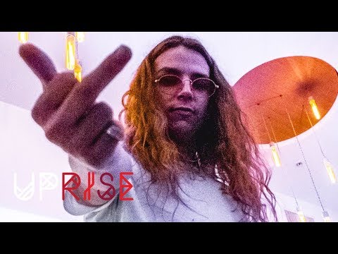 Yung Pinch - The Navy (Prod. Zaytoven)