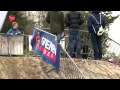 Nieuws van 10-01-2015