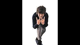 John Lennon Medley - Remembering JOHN