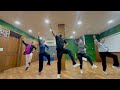 Gidha Anthem Himmat Sandhu Ranvirrana1313