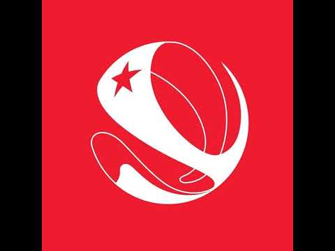 Transmisión en vivo de ANFP ROBLOX