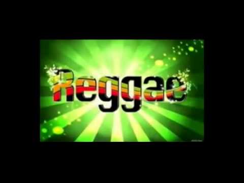 High Smile hifi ft S'kaya- Dejaay