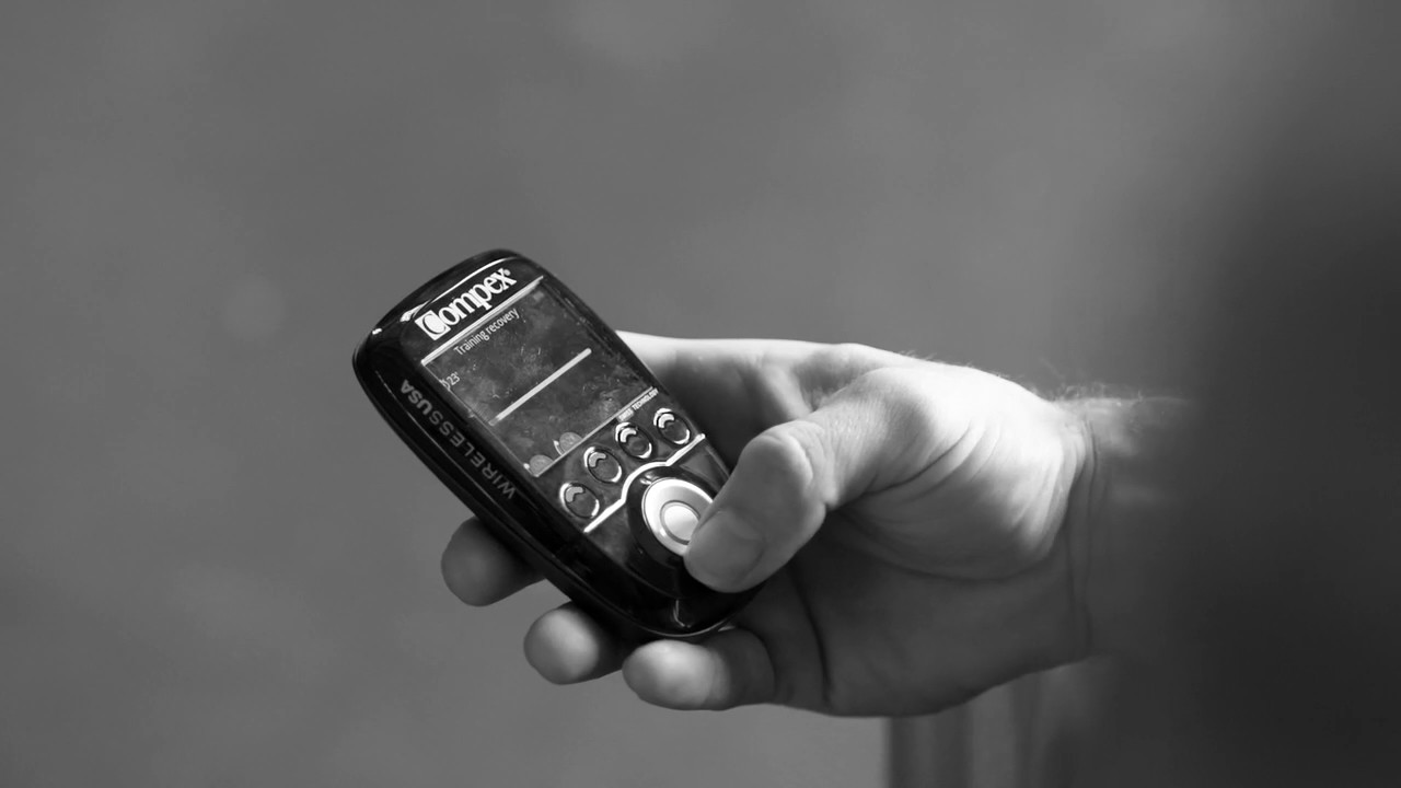 Performance 2.0 video thumbnail