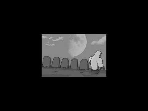 p^ter x young dark - umieram po kryjomu (prod. Tundra Beats)