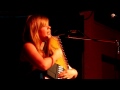 Basia Bulat - Secret